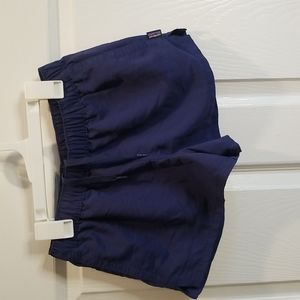 Patagonia Shorts